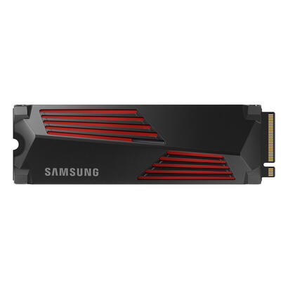 ssd-samsung-mz-v9p2t0-m2-2000-gb-pci-express-40-v-nand-mlc-nvme
