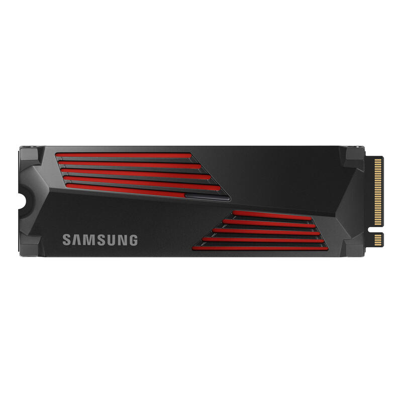 samsung-mz-v9p2t0-m2-2000-gb-pci-express-40-v-nand-mlc-nvme samsung-mz-v9p2t0-m2-2000-gb-pci-express-40-v-nand-mlc-nvme
