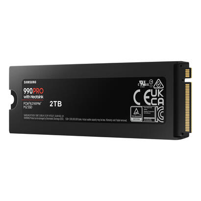 samsung-mz-v9p2t0-m2-2000-gb-pci-express-40-v-nand-mlc-nvme