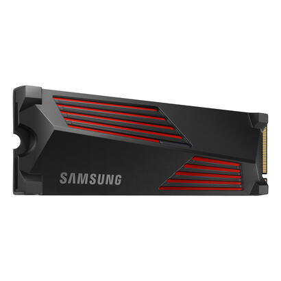 samsung-mz-v9p2t0-m2-2000-gb-pci-express-40-v-nand-mlc-nvme