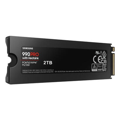 ssd-samsung-mz-v9p2t0-m2-2000-gb-pci-express-40-v-nand-mlc-nvme