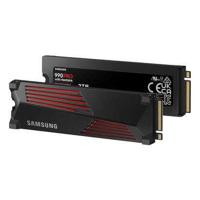 ssd-samsung-mz-v9p2t0-m2-2000-gb-pci-express-40-v-nand-mlc-nvme