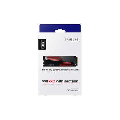 ssd-samsung-mz-v9p2t0-m2-2000-gb-pci-express-40-v-nand-mlc-nvme