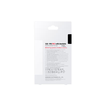 ssd-samsung-mz-v9p2t0-m2-2000-gb-pci-express-40-v-nand-mlc-nvme