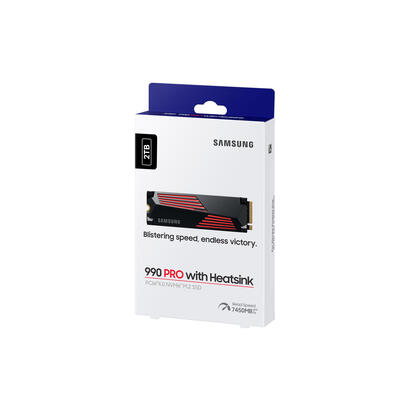 ssd-samsung-mz-v9p2t0-m2-2000-gb-pci-express-40-v-nand-mlc-nvme