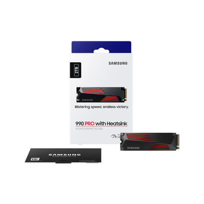 samsung-mz-v9p2t0-m2-2000-gb-pci-express-40-v-nand-mlc-nvme