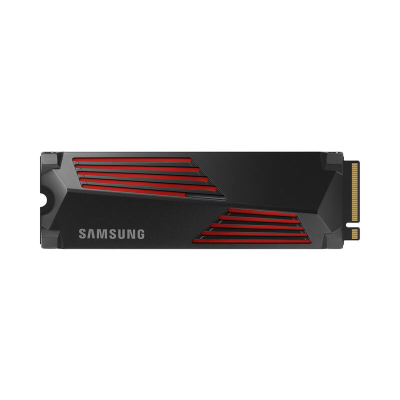 samsung-mz-v9p1t0-m2-1000-gb-pci-express-40-v-nand-mlc-nvme