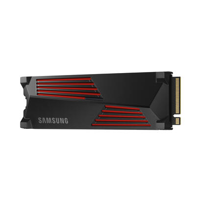 samsung-mz-v9p1t0-m2-1000-gb-pci-express-40-v-nand-mlc-nvme