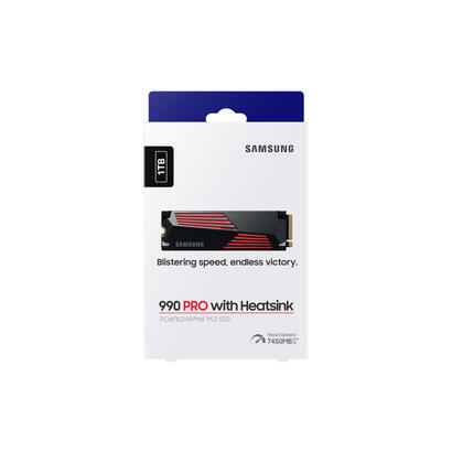 samsung-mz-v9p1t0-m2-1000-gb-pci-express-40-v-nand-mlc-nvme