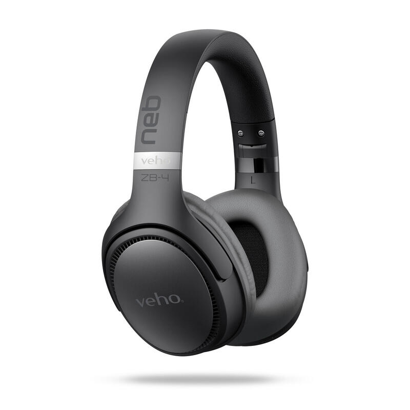 auriculares-veho-zb-4-inalambrico-y-alambrico-diadema-llamadasmusica-usb-tipo-c-bluetooth-negro-gris auriculares-veho-zb-4-inalambrico-y-alambrico-diadema-llamadasmusica-usb-tipo-c-bluetooth-negro-gris
