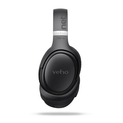 auriculares-veho-zb-4-inalambrico-y-alambrico-diadema-llamadasmusica-usb-tipo-c-bluetooth-negro-gris