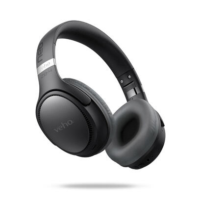 auriculares-veho-zb-4-inalambrico-y-alambrico-diadema-llamadasmusica-usb-tipo-c-bluetooth-negro-gris