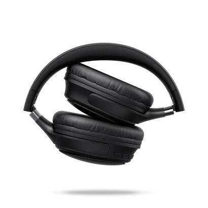 auriculares-veho-zb-4-inalambrico-y-alambrico-diadema-llamadasmusica-usb-tipo-c-bluetooth-negro-gris
