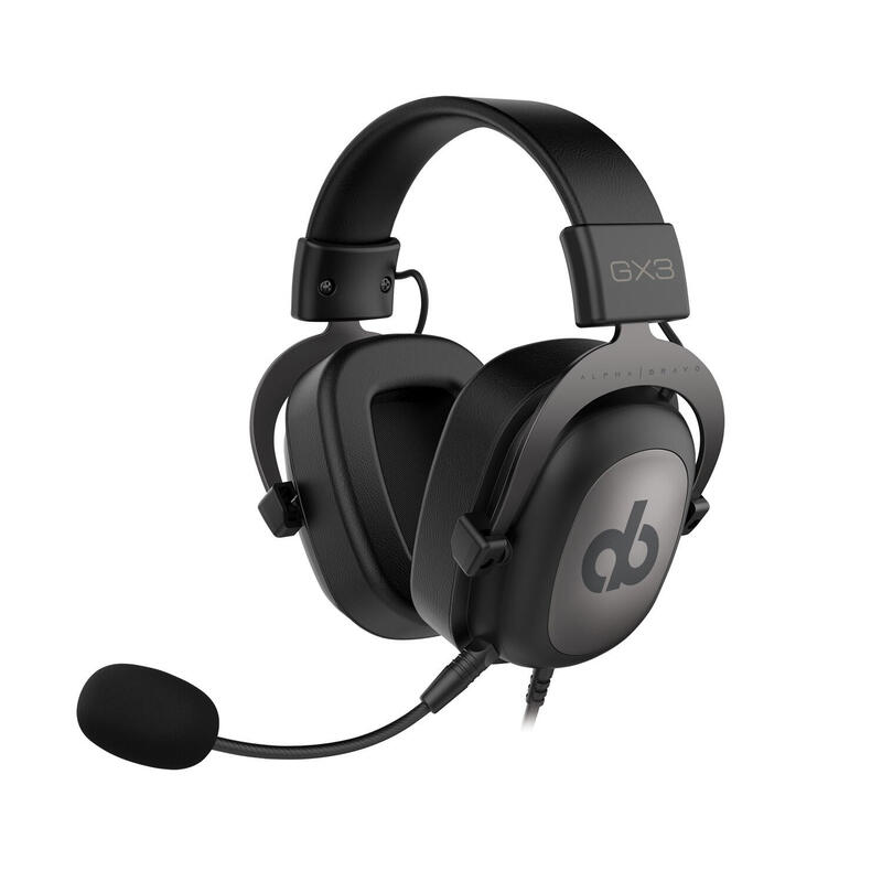 auriculares-veho-vab-003-gx3-alambrico-diadema-juego-usb-tipo-a-negro auriculares-veho-vab-003-gx3-alambrico-diadema-juego-usb-tipo-a-negro
