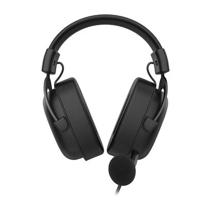auriculares-veho-vab-003-gx3-alambrico-diadema-juego-usb-tipo-a-negro