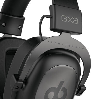 auriculares-veho-vab-003-gx3-alambrico-diadema-juego-usb-tipo-a-negro