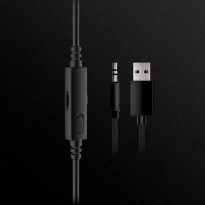 auriculares-veho-vab-003-gx3-alambrico-diadema-juego-usb-tipo-a-negro