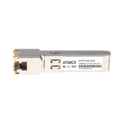 atgbics-srj10-c-red-modulo-transceptor-cobre-10000-mbits-sfp