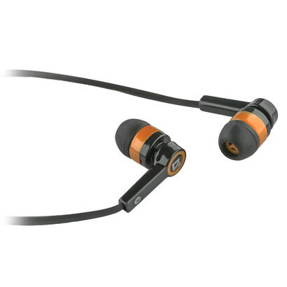 defender-pulse-420-auriculares-alambrico-negro-naranja