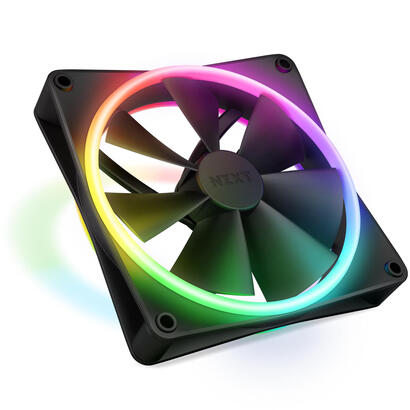 ventilador-nzxt-f120-rgb-duo-single-120x120x25-negro