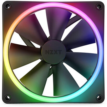 ventilador-nzxt-f120-rgb-duo-single-120x120x25-negro