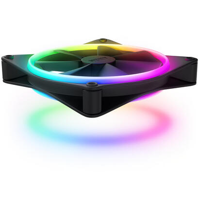 ventilador-nzxt-f120-rgb-duo-single-120x120x25-negro