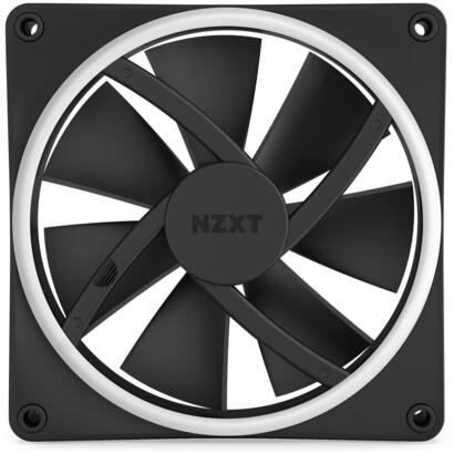 ventilador-nzxt-f120-rgb-duo-single-120x120x25-negro