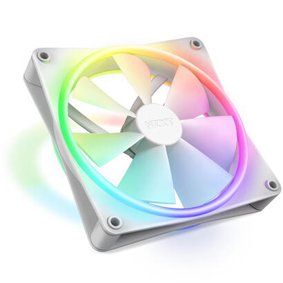 ventilador-nzxt-f140-rgb-duo-14-cm-blanco-1-piezas