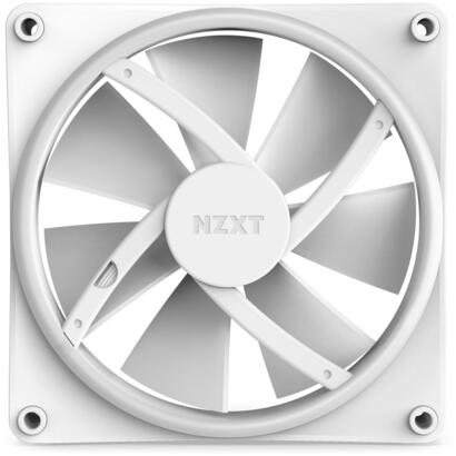 ventilador-nzxt-f140-rgb-duo-14-cm-blanco-1-piezas