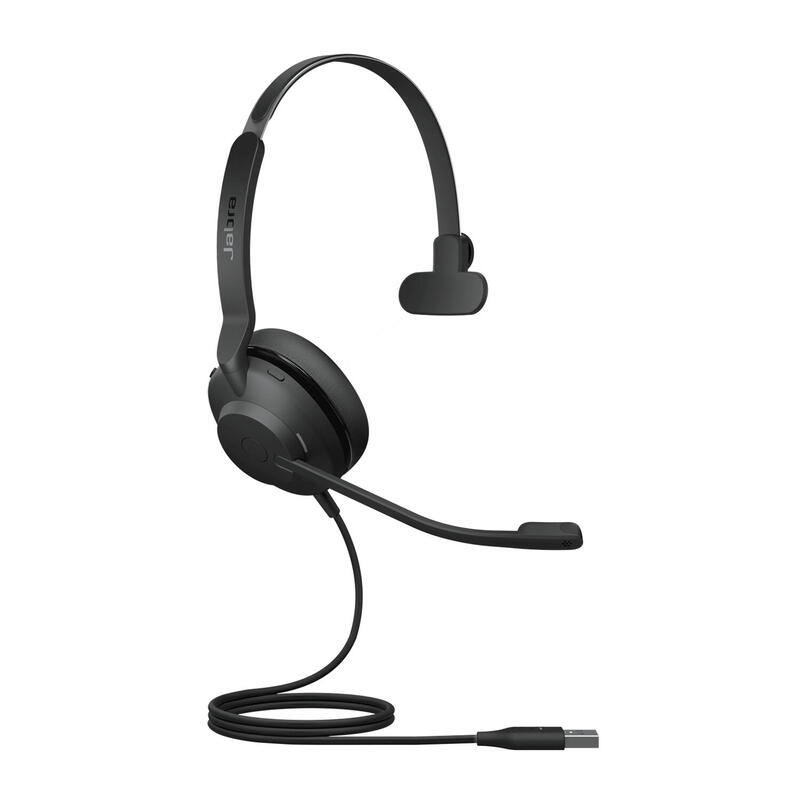 jabra-evolve2-30-auriculares-alambrico-usb-tipo-a-negro