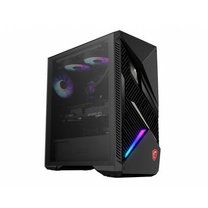 ordenador-msi-mpg-infinite-x2-13fnug-032xes-negro-i7-13700kf-32gb-2tb-ssd-rtx-4080-16gb-freedos