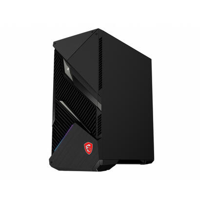 ordenador-msi-mpg-infinite-x2-13fnug-032xes-negro-i7-13700kf-32gb-2tb-ssd-rtx-4080-16gb-freedos