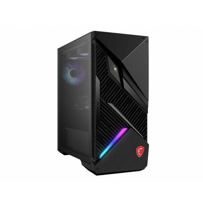 ordenador-msi-mpg-infinite-x2-13fnug-032xes-negro-i7-13700kf-32gb-2tb-ssd-rtx-4080-16gb-freedos