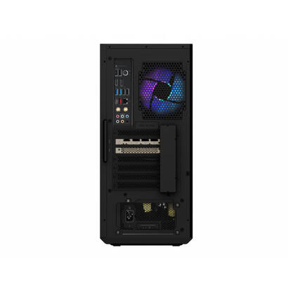 ordenador-msi-mpg-infinite-x2-13fnug-032xes-negro-i7-13700kf-32gb-2tb-ssd-rtx-4080-16gb-freedos