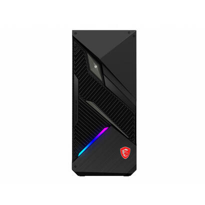 ordenador-msi-mpg-infinite-x2-13fnug-032xes-negro-i7-13700kf-32gb-2tb-ssd-rtx-4080-16gb-freedos
