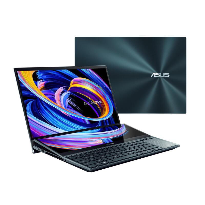 portatil-asus-zenbook-pro-duo-ux582zw-h2035w