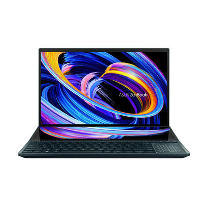 portatil-asus-zenbook-pro-duo-ux582zw-h2035w