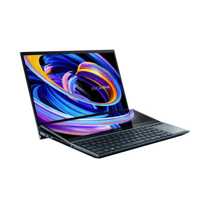 portatil-asus-zenbook-pro-duo-ux582zw-h2035w