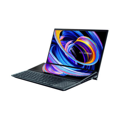 portatil-asus-zenbook-pro-duo-ux582zw-h2035w