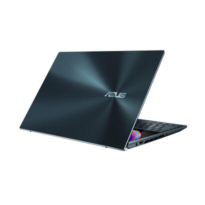 portatil-asus-zenbook-pro-duo-ux582zw-h2035w