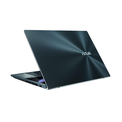 portatil-asus-zenbook-pro-duo-ux582zw-h2035w