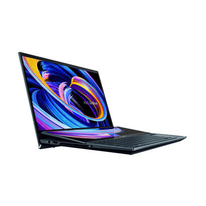 portatil-asus-zenbook-pro-duo-ux582zw-h2035w