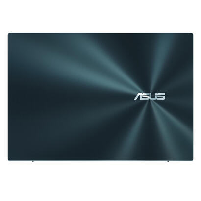 portatil-asus-zenbook-pro-duo-ux582zw-h2035w