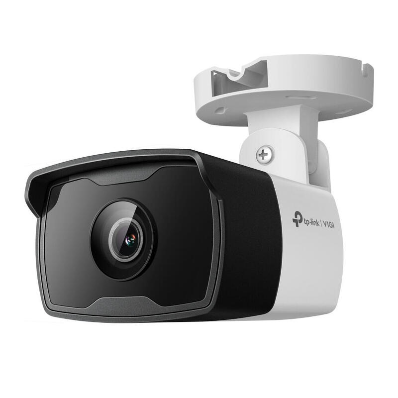 camara-vigi-tp-link-bullet-vigi-c340i-28mm-4mp-ir-30m camara-vigi-tp-link-bullet-vigi-c340i-28mm-4mp-ir-30m
