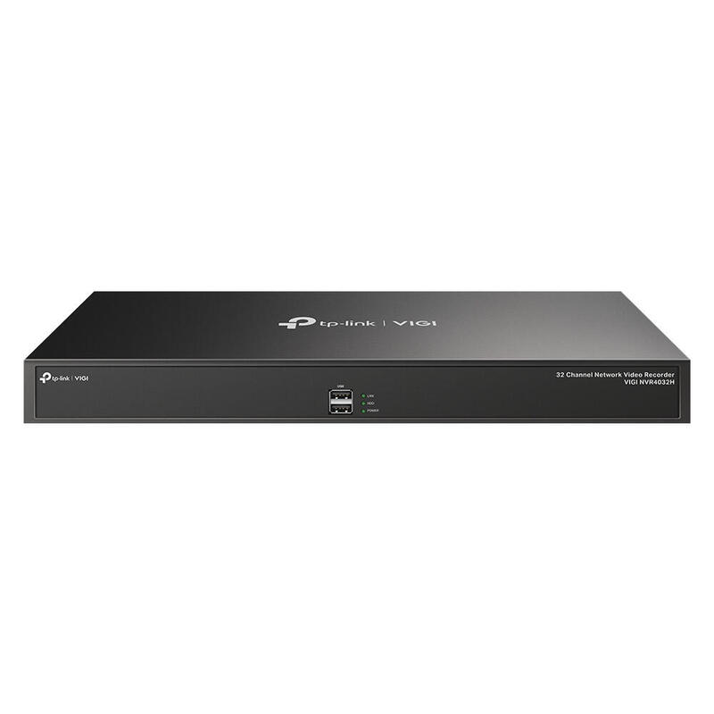 nvr-vigi-tp-link-vigi-nvr4032h-32ch-non-poe-bay-4hdd-h265 nvr-vigi-tp-link-vigi-nvr4032h-32ch-non-poe-bay-4hdd-h265