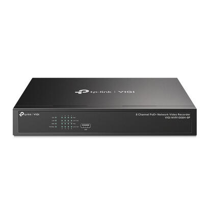 nvr-vigi-tp-link-vigi-nvr1008h-8p-08ch-poe-bay-1hdd-h265