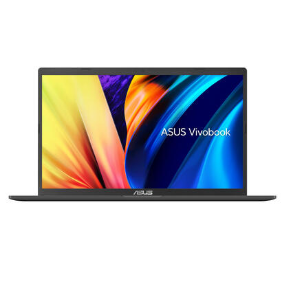 portatil-asus-f1500ea-ej2383w-i3-1115g4-8gb-512ssd-156fhd-w11h