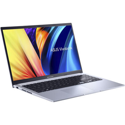 portatil-asus-vivobook-m1502ya-nj147w-r7-7730u-16gb-512ssd-156fhd-w11h