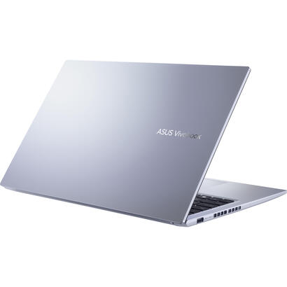 portatil-asus-vivobook-m1502ya-nj147w-r7-7730u-16gb-512ssd-156fhd-w11h