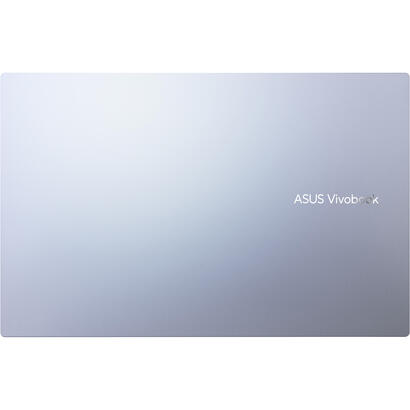 portatil-asus-vivobook-m1502ya-nj147w-r7-7730u-16gb-512ssd-156fhd-w11h